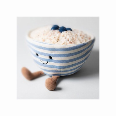 Jellycat Oats New Zealand | MUCQP5860